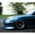 Mazda Miata 1990-1997 Deuce Style 4 Piece Polyurethane Full Body Kit - image 5