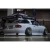 Mazda Miata 1990-1997 Deuce Style 4 Piece Polyurethane Full Body Kit - image 8