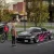 Mazda Miata 1990-1997 Deuce Style 4 Piece Polyurethane Full Body Kit - image 9