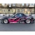 Mazda Miata 1990-1997 Deuce Style 4 Piece Polyurethane Full Body Kit - image 11