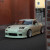 Mazda Miata 1990-1997 Deuce Style 4 Piece Polyurethane Full Body Kit - image 14