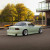 Mazda Miata 1990-1997 Deuce Style 4 Piece Polyurethane Full Body Kit - image 15