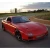 Mazda RX7 1993-1997 99 Spec Polyurethane 2 Piece Front Bumper & JDM Front Lip - image 3