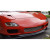 Mazda RX7 1993-1997 99 Spec Polyurethane 2 Piece Front Bumper & JDM Front Lip - image 8