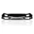 Mazda RX7 1993-1997 99 Spec Polyurethane 2 Piece Front Bumper & JDM Front Lip - image 9