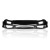 Mazda RX7 1993-1997 99 Spec Polyurethane 2 Piece Front Bumper & JDM Front Lip - image 1