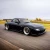 Mazda RX7 1993-1997 99 Spec Polyurethane 2 Piece Front Bumper & JDM Front Lip - image 6