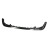 Mazda RX7 1993-1997 99 Spec Polyurethane 2 Piece Front Bumper & JDM Front Lip - image 5
