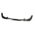 Mazda RX7 1993-1997 99 Spec Polyurethane 2 Piece Front Bumper & JDM Front Lip - image 8