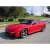 Mazda RX7 1993-1997 99-Spec 2 Piece Polyurethane Side Skirts - image 6