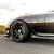 Mazda RX7 1993-1997 99-Spec 2 Piece Polyurethane Side Skirts - image 4