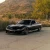 Mazda RX7 1993-1997 99-Spec 2 Piece Polyurethane Side Skirts - image 5