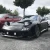 Mazda RX7 1993-1997 F Spec Style 1 Piece Polyurethane Front Bumper - image 8