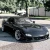 Mazda RX7 1993-1997 F Spec Style 1 Piece Polyurethane Front Bumper - image 6