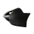 Mazda RX7 1993-1997 F Spec Style 1 Piece Polyurethane Front Bumper - image 3