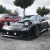 Mazda RX7 1993-1997 99 Spec JDM 4 Piece Polyurethane Full Body Kit - image 3