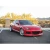 Mazda RX8 2004-2008 MS Style 1 Piece Polyurethane Front Bumper - image 6