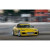 Mazda RX8 2004-2008 MS Style 1 Piece Polyurethane Front Bumper - image 8
