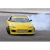 Mazda RX8 2004-2008 MS Style 1 Piece Polyurethane Front Bumper - image 8