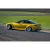 Mazda RX8 2004-2008 MS Style 1 Piece Polyurethane Rear Bumper - image 3