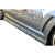Mazda RX8 2004-2008 MS Style 2 Piece Polyurethane Side Skirts - image 6