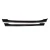 Mazda RX8 2004-2008 MS Style 4 Piece Polyurethane Full Body Kit - image 11