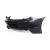 Mazda RX8 2004-2008 MS Style 4 Piece Polyurethane Full Body Kit - image 13