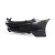 Mazda RX8 2004-2008 MS Style 4 Piece Polyurethane Full Body Kit - image 13