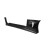 Mitsubishi Eclipse 1995-1999 / Eagle Talon 1995-1998 Blits Style 2 Piece Polyurethane Side Skirts - image 3