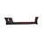 Mitsubishi Eclipse 1995-1999 / Eagle Talon 1995-1998 Blits Style 4 Piece Polyurethane Full Body Kit - image 13