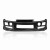 Mitsubishi Eclipse 1995-1999 / Eagle Talon 1995-1998 Bomb Style 1 Piece Polyurethane Front Bumper - image 3