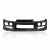 Mitsubishi Eclipse 1995-1999 / Eagle Talon 1995-1998 Bomb Style 1 Piece Polyurethane Front Bumper - image 3