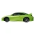 Mitsubishi Eclipse 1995-1999 / Eagle Talon 1995-1998 Bomb Style 2 Piece Polyurethane Side Skirts - image 1