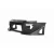 Mitsubishi Eclipse 2000-2005 Blits Style 1 Piece Polyurethane Front Bumper - image 3