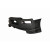 Mitsubishi Eclipse 2000-2005 Blits Style 1 Piece Polyurethane Rear Bumper - image 4