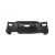 Mitsubishi Eclipse 2000-2005 Blits Style 1 Piece Polyurethane Rear Bumper - image 3