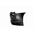 Mitsubishi Eclipse 2000-2005 Blits Style 1 Piece Polyurethane Rear Bumper - image 5