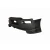 Mitsubishi Eclipse 2000-2005 Blits Style 1 Piece Polyurethane Rear Bumper - image 4