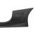 Mitsubishi Eclipse 2000-2005 Blits Style 4 Piece Polyurethane Full Body Kit - image 11