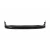Mitsubishi Eclipse 2006-2008 D Spec Style 1 Piece Polyurethane Front Lip - image 5