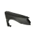 2004-2005 Subaru Impreza C-GT Fender - image 12