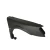 2004-2005 Subaru Impreza C-GT Fender - image 7
