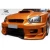 2004-2005 Subaru Impreza C-GT Fender - image 10