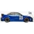 2004-2005 Subaru Impreza C-GT Fender - image 4