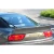 Nissan 240SX 1989-1994 Hatchback Bunny Style 1 Piece Polyurethane Rear Wing Spoiler - image 4