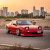 Nissan 240SX ALL (Pop Up) 1989-1994 Bsport2 Style 1 Piece Polyurethane Front Bumper - image 3