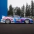 Nissan 240SX ALL (Pop Up) 1989-1994 Bsport2 Style 1 Piece Polyurethane Front Bumper - image 4