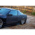 Nissan 240sx 1989-1994 Bsport2 Style 2 Piece Polyurethane Side Skirts - image 3