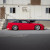 Nissan 240sx HB 1989-1994 BSport2 Style 1 Piece Polyurethane Rear Bumper - image 8