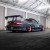 Nissan 240sx HB 1989-1994 BSport2 Style 1 Piece Polyurethane Rear Bumper - image 9